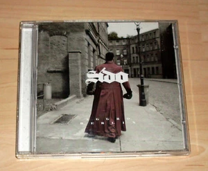CD Album - Sido - Aggro Berlin - Bild 1 von 2