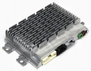 OEM Parking Aid Camera Control Module ECM For Ford Raptor RL3Z-14G647-N - Picture 1 of 3