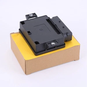 68330407AA SE ADAPTA A JEEP CHEROKEE 2014 2015 2016-2018 MÓDULO DE CONTROL DE FRENO DE ESTACIONAMIENTO - Imagen 1 de 20