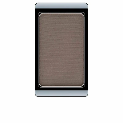 Artdeco Eyebrown Powder 5 Medium - Bild 1 von 2