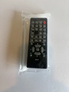 Telecomando Proiettore HITACHI R017F NUOVO - Foto 1 di 6