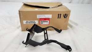 15-16 HONDA CR-V TOURING Radar Distance Sensor Upper Bracket 36801-T0A-A01 - Picture 1 of 6