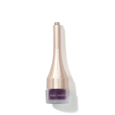 **Jane Iredale Mystikol Cream To Powder Eyeliner / Shadow AMETHYST - New In Box! - Image 1 of 2