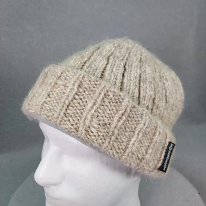 Everest Designs Gorro de Lana con Puños Sombrero de Esquí Tobogán Tejido con Cable Forrado de Vellón M/L - Imagen 1 de 20