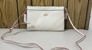 Coach Umhängetasche Damen Neu mit Etikett LESEN  - Bild 1 von 6