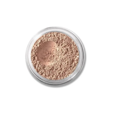 bareMinerals Loose Powder Concealer SPF20 Talc-Free Lightweight Vegan - Image 1 of 2