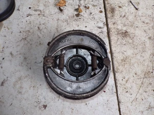 tambour de frein ideal 170 125 peugeot 5625 - Picture 1 of 2