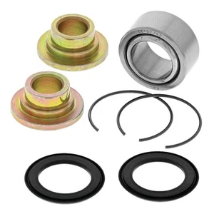 2014-2015 Husqvarna TC 250 Dirt Bike All Balls Upper Rear Shock Bearing Kit - Picture 1 of 2