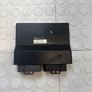 2006 Suzuki GSXR1000 ECU CDI computer box Runs OEM GOOD 32920-41G60 - Picture 1 of 4
