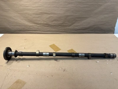 Árbol de levas de entrada Jaguar XJ6 OEM PN C3556 Foto 1 de 4