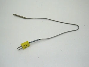 Watlow 20DKSGD012F Thermocouple Assembly - Picture 1 of 10