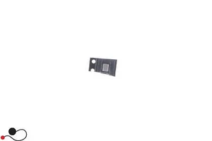 SONY SONY XPERIA XZ1 COMPACT G8441 MICROFONE B 1306-8995 ORIGINALE - Imagen 1 de 1