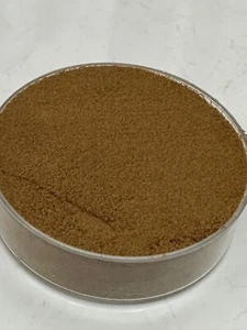 Maca Black Root 20:1 Extract Powder. Origin Peru - Picture 1 of 1
