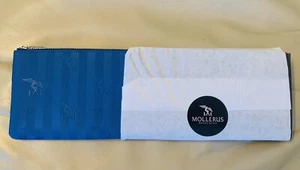 Maison Mollerus Masterpiece Pochette Kosmetiktasche - Bild 1 von 3