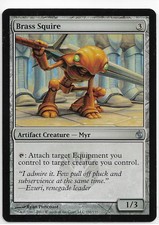 MTG Magic 1x or 4x Choose your UNCOMMUN (M/NM) Mirrodin Besieged