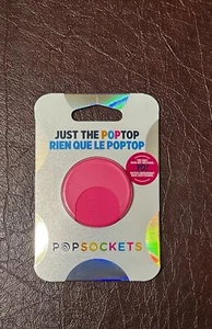 PopTop Popsocket *TOP ONLY - Picture 1 of 4