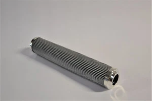 1002507B - R928006233 - CARTUCCIA FILTRANTE HENGST REXROTH R - Bild 1 von 1