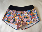 Brand New Women's The North Face Swimming Shorts Size L/G