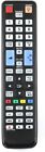 Bn59-01054A Remote For Samsung Tv Ua46c8000 Ua46c8000xf Ua46c8000xfxxy (Silver)