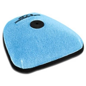Maxima Pro Air Filter / Cleaner Fits Yamaha WR250F 15-19, WR450F 16-18 - Picture 1 of 1