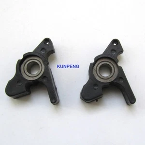 2PCS #HT230201 NEEDLE BAR DRIVER Assembly FIT FOR BARUDAN Embroidery machine - Picture 1 of 2