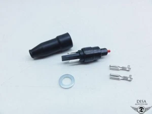 Bremslichtschalter Magura für Hercules Prima M 1 2 3 4 5 6 S SX HR - Bild 1 von 1