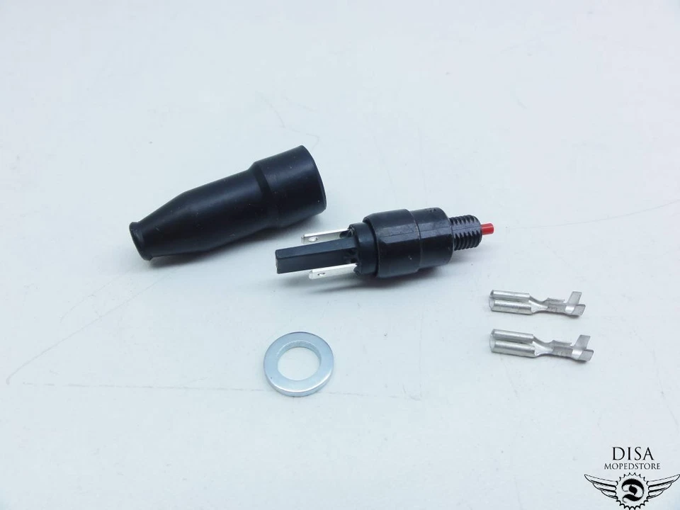 Bremslichtschalter Magura für Hercules Prima M 1 2 3 4 5 6 S SX HR - Bild 1 von 1