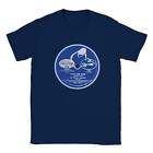 Art Blakey EmArcy Record Label 78 RPM Record Label Unisex T-Shirt Tee Jazz