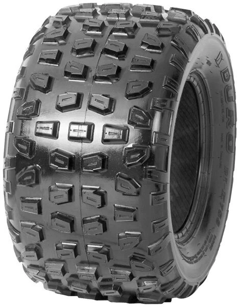 Neumático Duro K758 22x10-10 ATV 22x10x10 DI-K758 22-10-10 Foto 1 de 1