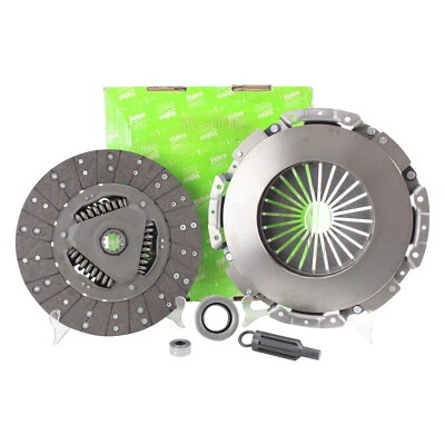 Valeo 53302001 Clutch Kit for Ford F-250 Super Duty 1999-2003 - Image 1 of 4