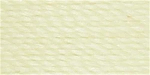 Coats S910-8020 Dual Duty XP General Purpose Thread 250yd-Cream - Picture 1 of 1