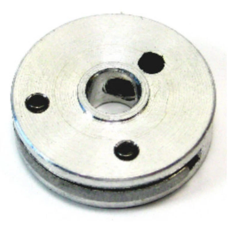 Himoto 1-10 Schwungscheibe 02045 - Bild 1 von 1