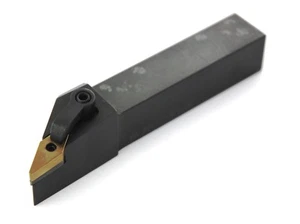 SECO Klemmhalter | MVJNR 2020 K16 | Nr. 75014275 - Bild 1 von 1