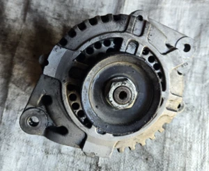 1990-1996 Nissan 300ZX Z32 NA ALTERNATOR - Picture 1 of 4