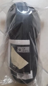 Tucano Urbano Kit 2 protezioni Gomiti da Inserire Armor Protector Moto CE TM-800 - Foto 1 di 6