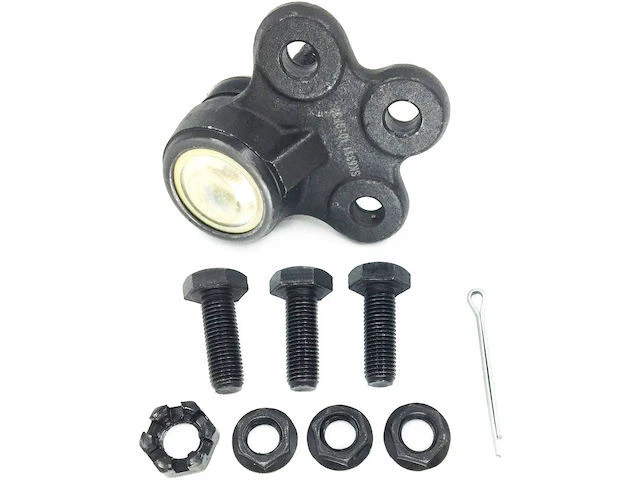 前下球接头适用于 1997 - 2004 年别克 Regal 2002 1998 1999 2000 NP914CQ — 第 1/1 张图片