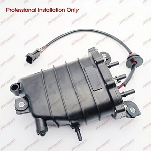 Fit For Mercury Verado Fuel Supply Module 8M0130899 SS 880596T10 880596T02 - Foto 1 di 7