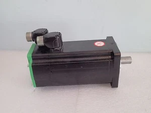 WARRANTY ELAU SERVO MOTOR SH100/40060/0/0/00/00/00/00/00 PacDrive 65013202-001 - Picture 1 of 5