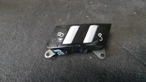 D17-69 * Mercedes-Benz W221 S-Klasse Zentralverriegelung Rechts - A2218213051 - Bild 1 von 3