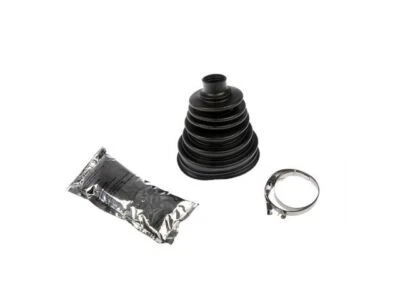 For 1976-1989 Honda Accord CV Boot Kit Dorman 65761VPGW 1977 1978 1979 1980 1981 - Image 1 of 2