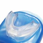 Stop Snoring Anti-snore Mouthpiece Tooth Cover Tray Brace Protector Mouthguard