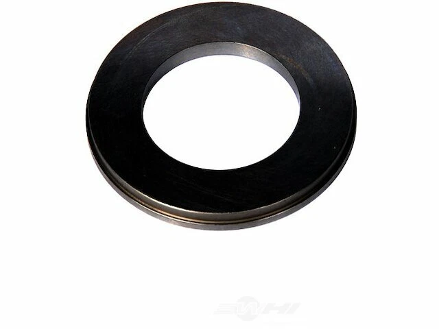 1ª lavadora de empuje de engranaje de transmisión manual para G3 Wave 2009 59BPSY Foto 1 de 1