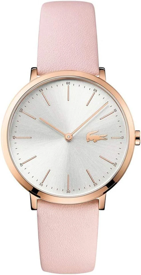 Reloj Lacoste MOON 2000948 Mujer Rosa Foto 1 de 1