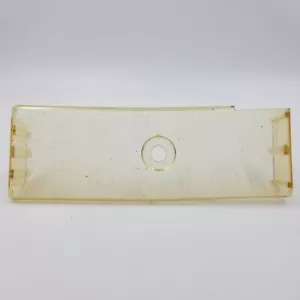 1620824 GM Clear Relay Cover Vintage OEM - Picture 1 of 20