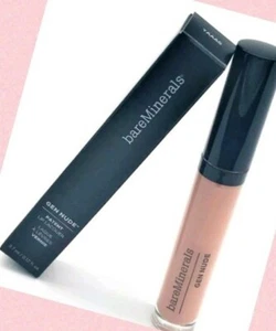 Bareminerals Gen Nude Patent Lip Lacquer Yaaas 0.12 oz 3.7 ml. Read - Picture 1 of 5