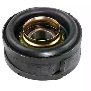 Center Support Bearing FOR Nissan 240SX 1989-1998 NEW - Picture 1 of 1