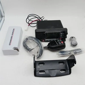 STAŁY UCHWYT VHF / GPS / AIS / NMEA2000 [GX2410GPS] - Zdjęcie 1 z 3