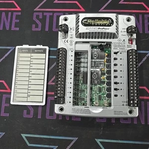 Reliable Controls MACH -ProPoint Expansion Module - Picture 1 of 3