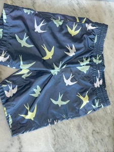Swim Trunks For Boys (Pack of 5) - Picture 1 of 10