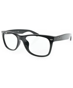 Ray-Ban Sunglasses Black 2200572301019 - Picture 1 of 7